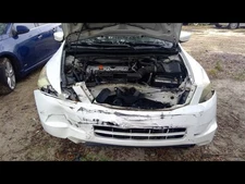 Passenger Axle Shaft Outer Shaft 2.4L Fits 09-14 TSX 1070834