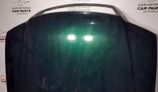 Capote Audi 50