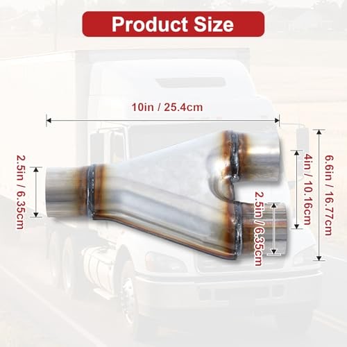 45 Deg Bend 12in Legs Aluminized Steel MB2011 45 Deg Bend 12in Legs Aluminized Steel MB2011