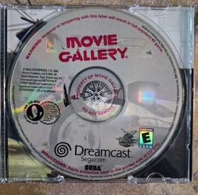 Metropolis Street Racer CIB - Sega Dreamcast *SEE DESC*