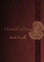Paola Fiscella | I Vestiboli Del Cuore | Taschenbuch | Italienisch (2014)