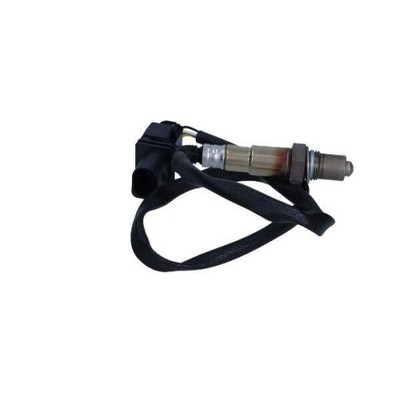 59-0090 MAXGEAR Lambdasonde