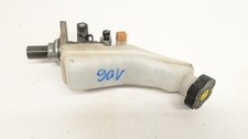 HYUNDAI TUCSON MK3 TL BRAKE MASTER CYLINDER 1.6 GDI PETROL 2018