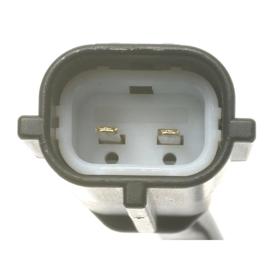 Standard Motor Products AC219 Idle Air Control Valve For 90-94 Mazda B2600 MPV - Image 2 of 4