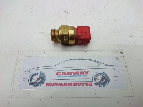 ✅✅✅ BMW Temperatursensor 1741900 12521741900