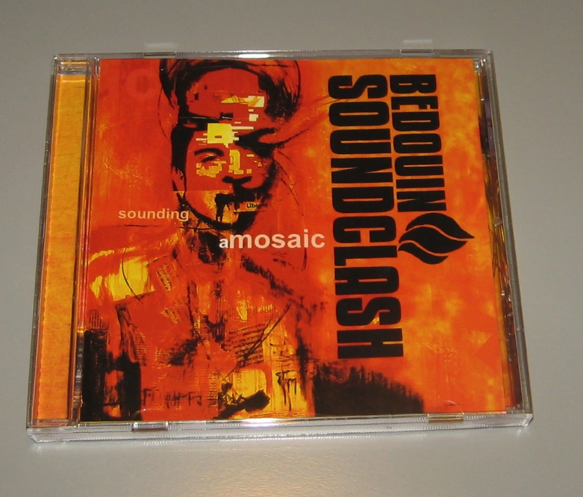 Rocksteady Album Music CDs for sale | eBay