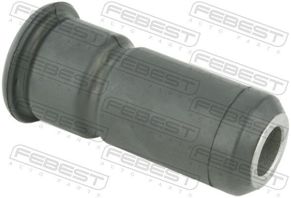 FEBEST-OE FDAB-053.OE Bush, leaf spring for ,FORD