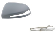 Clignotant Mercedes CLASSE V