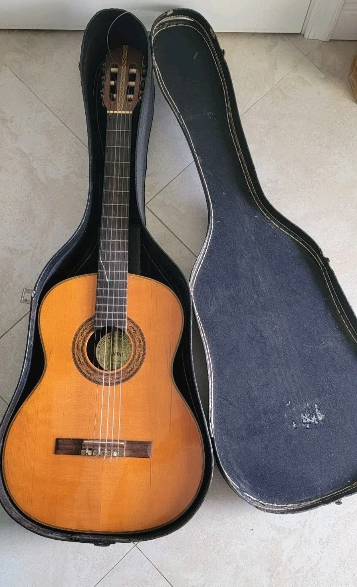 Kawai Acoustic Guitars for sale | eBay