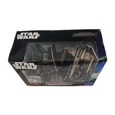 Star Wars Micro Galaxy Squadron  Evasive Action Battle Pack  0047 NEW Series 1