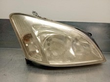 811100215000 5626872 scheinwerfer rechts TOYOTA COROLLA (E12) 2.0 2001