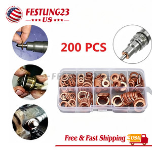 Festung23 | eBay Stores