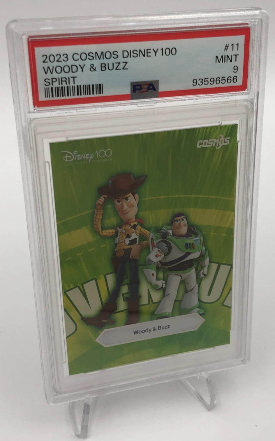 Foto 1 di 10