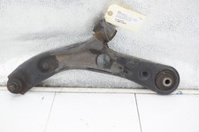 OPEL AGILA (B H08) 1.0 Querlenker links vorne unten