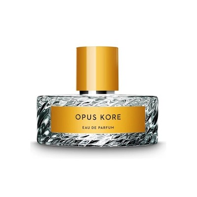 Vilhelm Parfumerie Ladies Opus Kore EDP 1.7 oz Fragrances 3760298540639