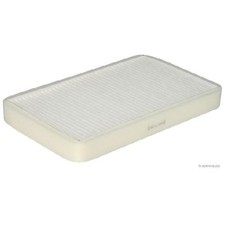 Innenraumfilter 23945018 Pollenfilter für Ford Maverick