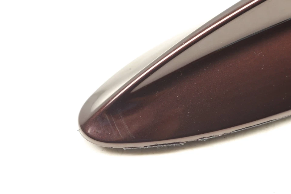 BMW 535I GT XDRIVE 2011-2017 - techo/carcasa antena Shark FIN 9125663 Foto 2 de 4