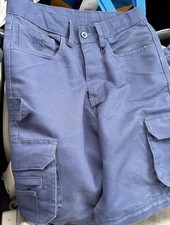 SALE Cub Scout Shorts - Size 6 Scouting America BSA