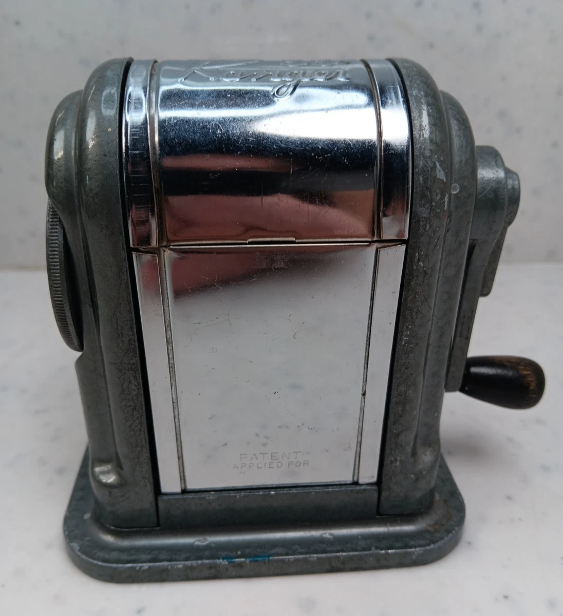 Boston Pencil Sharpener for sale | eBay