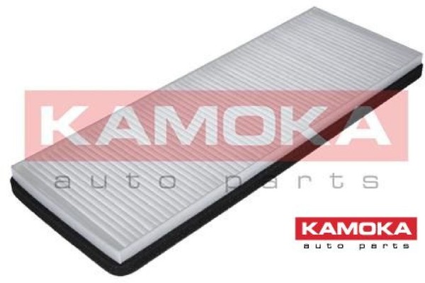 Kamoka F400301 Filter FüR Innenraumluft Innenraumfilter Filter Innenraum-image