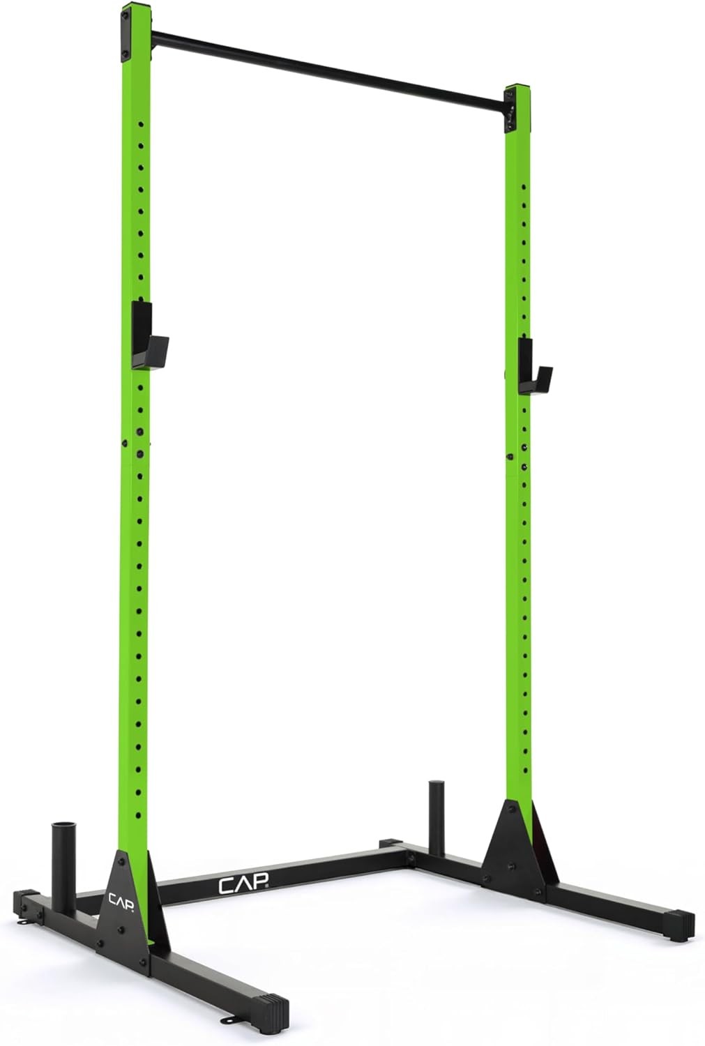 CAP Barbell Power Racks and Attachments