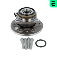Optimal Radlagersatz 402914 FüR MERCEDES-BENZ VW