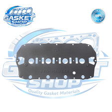 CAM ROCKER COVER GASKET MG MGF MGTF MGZS MGZT FREELANDER 1.4 1.6 1.8 16V VVC 