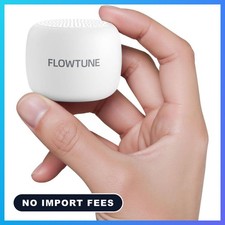 Sound Machine White Noise Machine for Baby Adults, Mini Sleep Aid