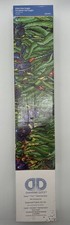 Irises (Van Gogh) Diamond Dotz Diamond Painting Kit 71.1 x 55.9cm Advanced NEW