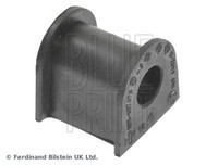 Blue Print ADC48074 Stabilisatorlager Hinten FüR Mitsubishi Colt IV V Lancer VI
