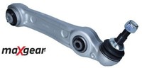 Maxgear 72-6240 Lenker FüR RadaufhäNgung Querlenker Lenker FüR BMW