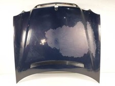motorhaube 4 PUERTAS 1452137 MERCEDES CLASE E W210 BERLINA 200 210.035 1995