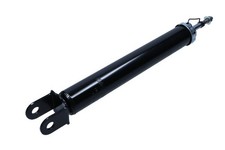 STOSSDÄMPFER HINTERACHSE FÜR HYUNDAI I40 I CW (VF) - MAXGEAR 11-1006