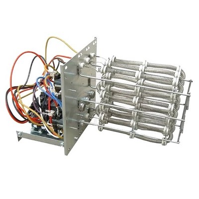 GOODMAN HKTAN051 Heat Strip 5 kW 208/240V 1 Phase ETL Listed