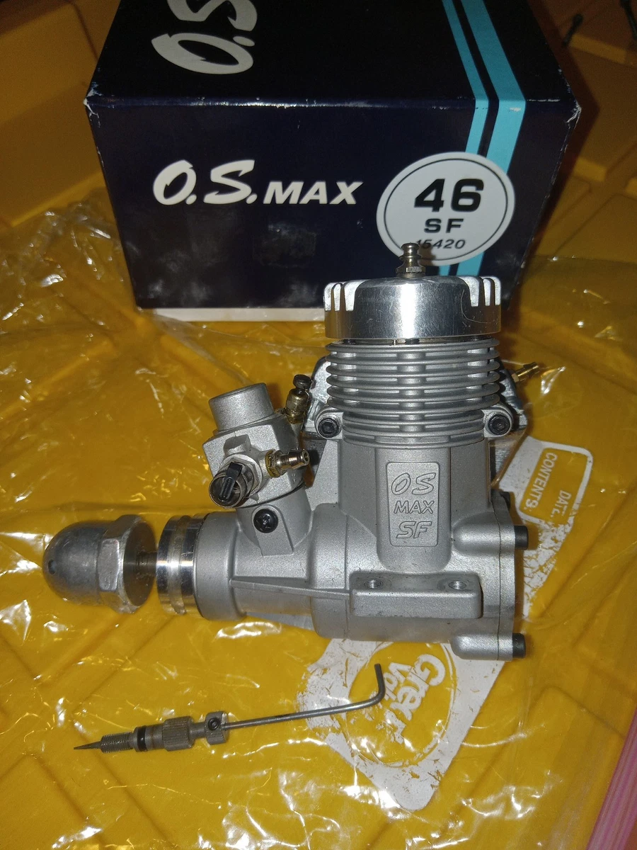 Os 46 | eBay
