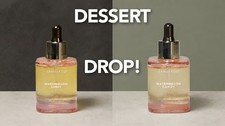 SAND  FOG Eau de Parfum Perfume Oil 50 ml 1.7 oz Dropper Bottle NEW - CHOOSE