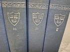Foto 5 di 6