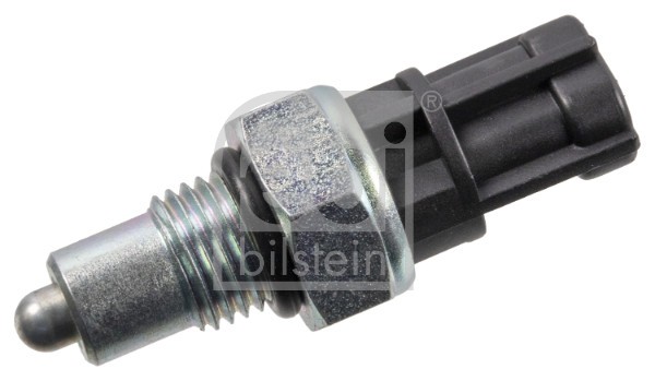 FEBI BILSTEIN SWITCH, REVERSE LIGHT FIAT NISSAN OPEL SUBARU SUZUKI VAUXHALL AGIL