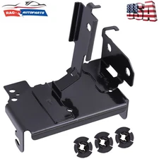 New Radar Bracket For 2016-2018 Civic FC1 FC7 36801-TBA-A01