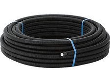 Geberit Mepla Systemrohr ML d20 L:50m mit Schutzrohr 602131002