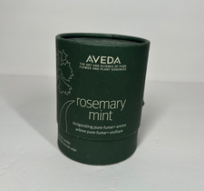UPC 018084000434 product image for Aveda Rosemary Mint Vegan Soy Wax Candle 7.8 Oz. - New Open Box | upcitemdb.com