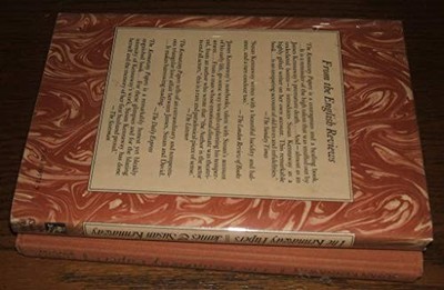 The Kennaway Papers, Kennaway