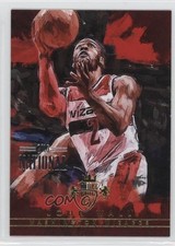 2015-16 Panini Court Kings 2016 National 3/5 John Wall #98 0cy6