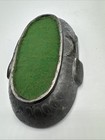 Bild 6 von 11
