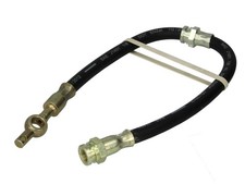 Flexible de frein Mitsubishi COLT