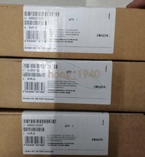 ONE NEW SIEMENS IPC627B BOARD A5E02122237