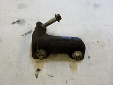 4WD Upper Steering Stabilizer Bracket | Fits 2008-2010 Ford F250 F350