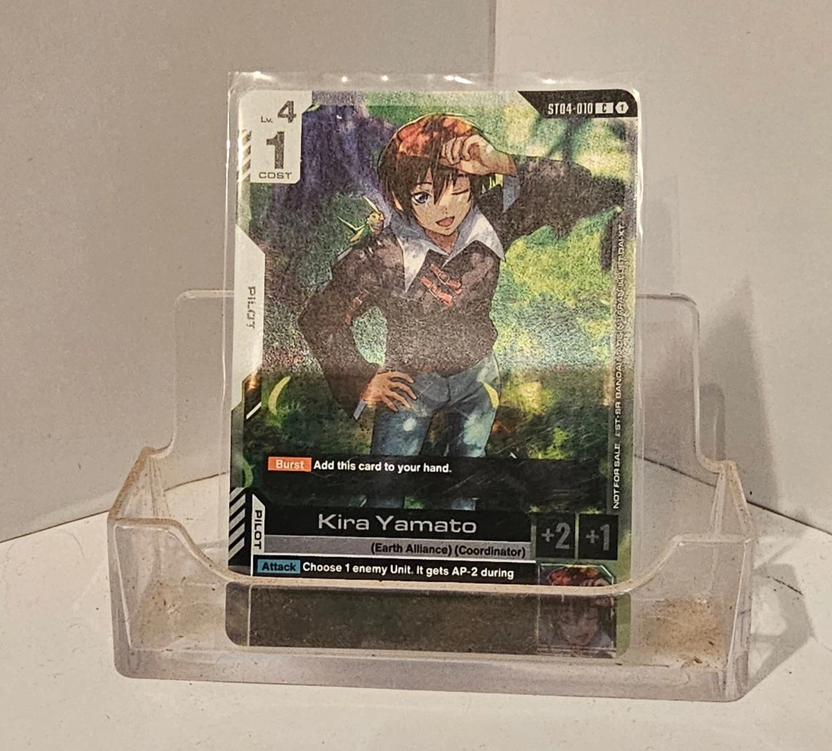kira yamato products for sale | eBay
