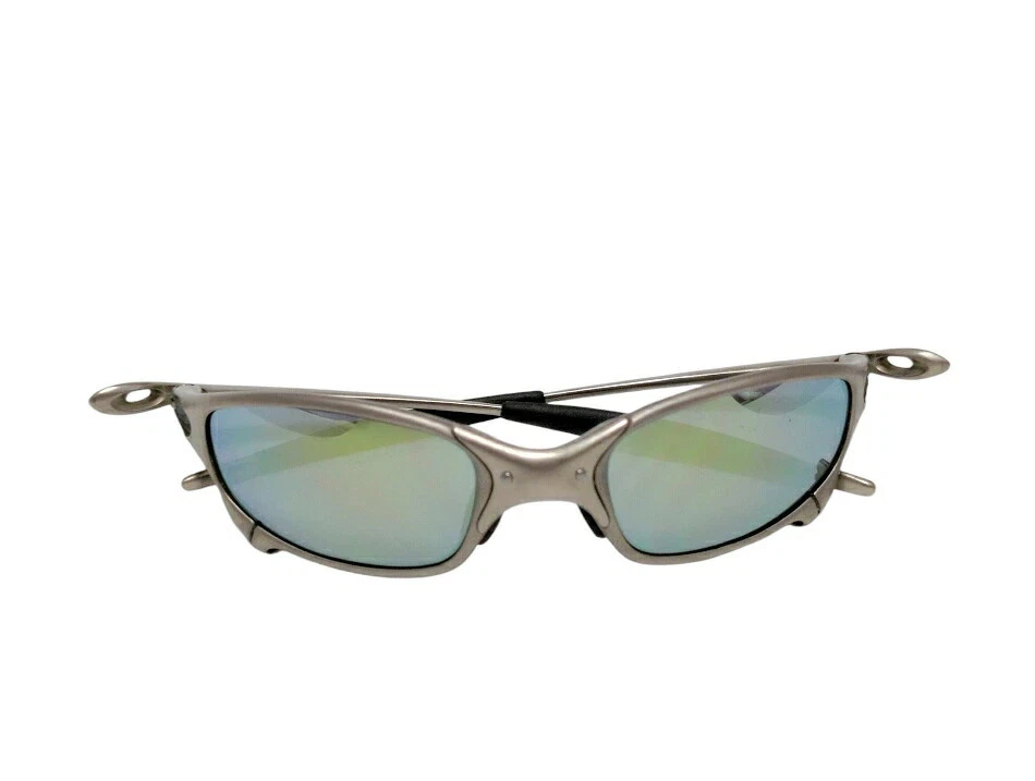 25+ oakley juliet plasma for sale | Updated Oct 2026
