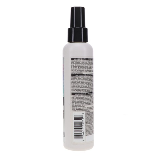 Redken One United All-in-One Multi-Benefit Treatment 5 oz - Picture 4 of 8